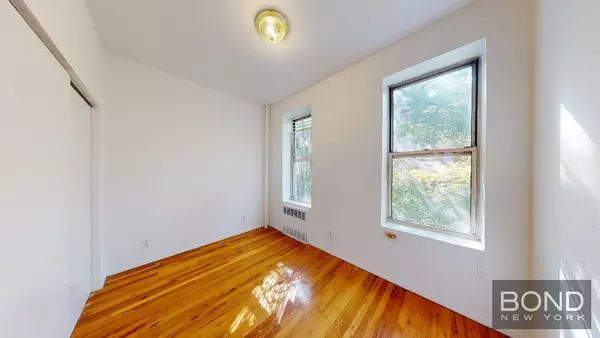 1 bedroom apartment for rent in West Village - Manhattan, New York