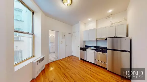 1 bedroom apartment for rent in West Village - Manhattan, New York