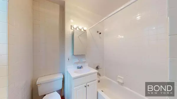 1 bedroom apartment for rent in West Village - Manhattan, New York