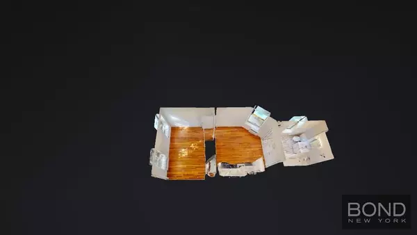 1 bedroom apartment for rent in West Village - Manhattan, New York