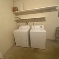 Room for rent in Alamo Heights #3