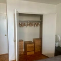 Room for rent in Danforth #1