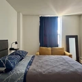 Room for rent in Danforth #2