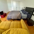 Room for rent in Danforth #3