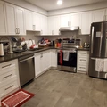 Room for rent in Junction-Wallace Emerson #1