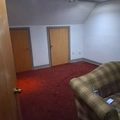 Room for rent in Southeast Columbus #1