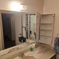 Room for rent in Glendale #6