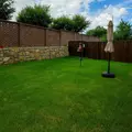Room for rent in North Fort Worth #10
