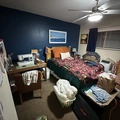 Room for rent in Del Cerro #2