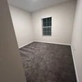 Room for rent in Winter Garden #1