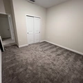Room for rent in Winter Garden #2