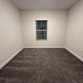 Room for rent in Winter Garden #4