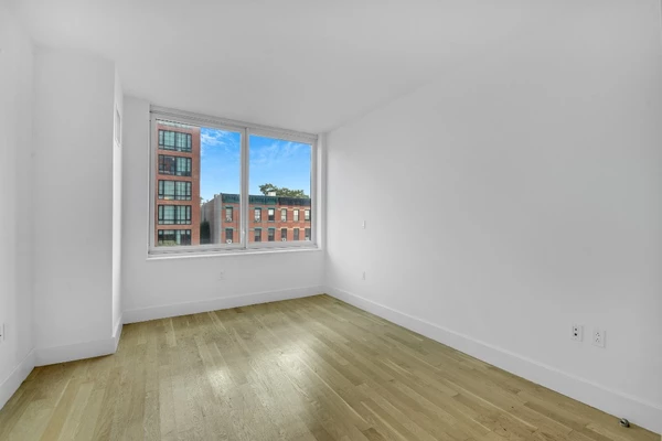 1 bedroom apartment for rent in Park Slope - Brooklyn, New York