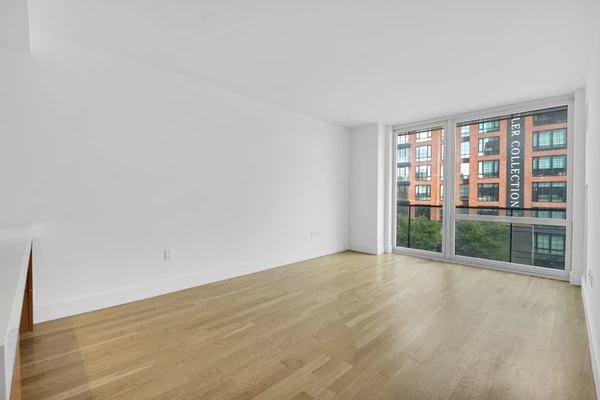 1 bedroom apartment for rent in Park Slope - Brooklyn, New York
