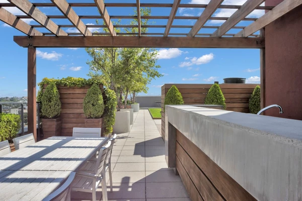 2 bedrooms apartment for rent in Park Slope - Brooklyn, New York