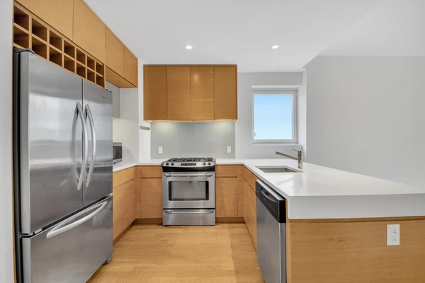 2 bedrooms apartment for rent in Park Slope - Brooklyn, New York