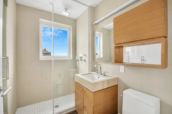 2 bedrooms apartment for rent in Park Slope - Brooklyn, New York