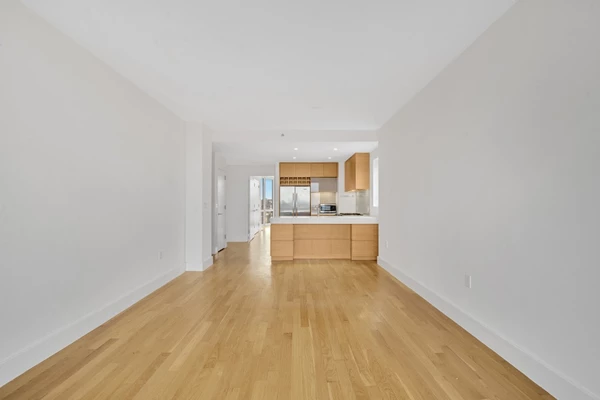 2 bedrooms apartment for rent in Park Slope - Brooklyn, New York