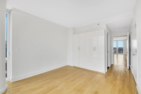 2 bedrooms apartment for rent in Park Slope - Brooklyn, New York