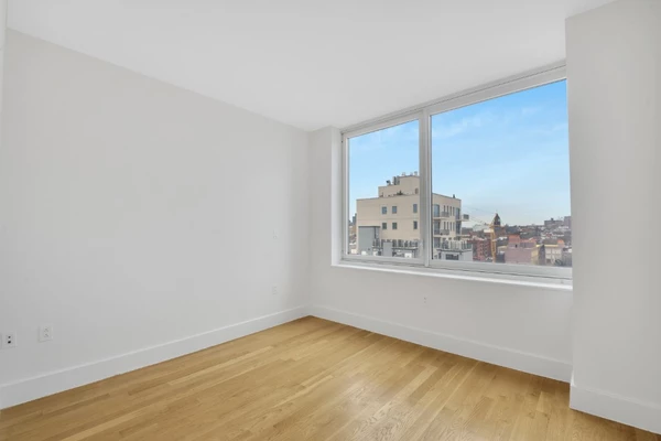 2 bedrooms apartment for rent in Park Slope - Brooklyn, New York