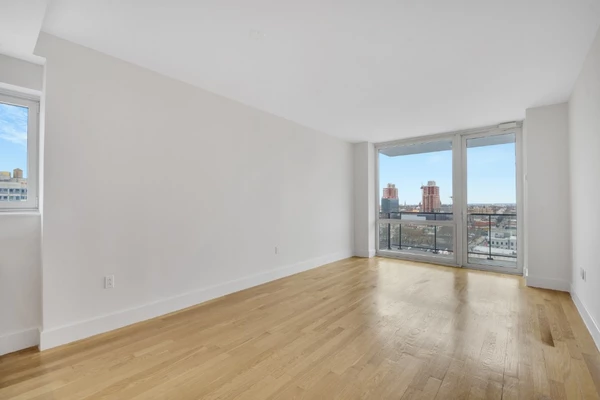 2 bedrooms apartment for rent in Park Slope - Brooklyn, New York