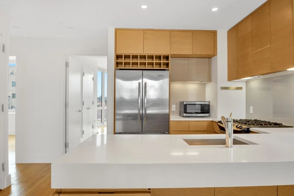 2 bedrooms apartment for rent in Park Slope - Brooklyn, New York