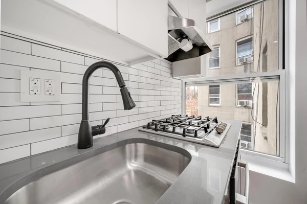3 bedrooms apartment for rent in East Village - Manhattan, New York