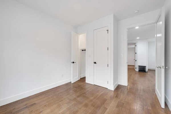 3 bedrooms apartment for rent in East Village - Manhattan, New York