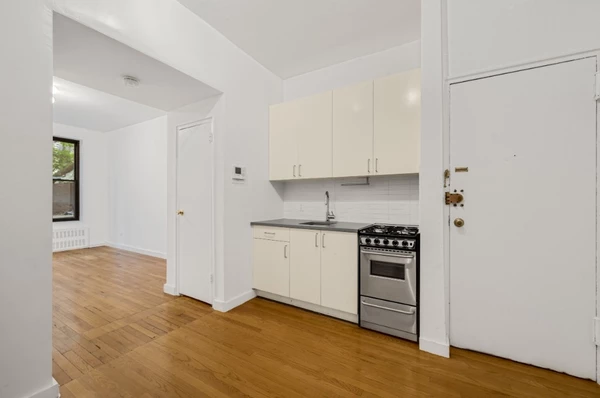 Studio Apartment for rent in Upper West Side - Manhattan, New York