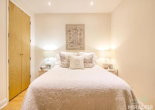 Studio Apartment for rent in Flatiron - Manhattan, New York