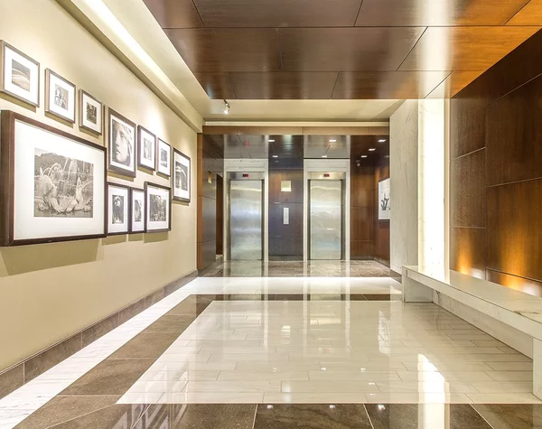 Studio Apartment for rent in Flatiron - Manhattan, New York