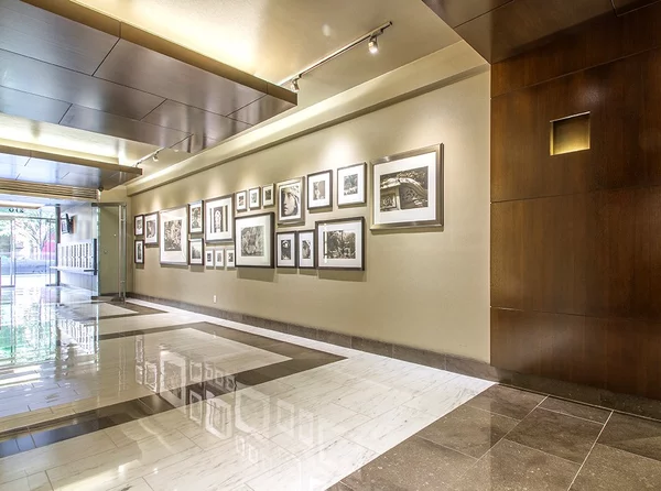 Studio Apartment for rent in Flatiron - Manhattan, New York