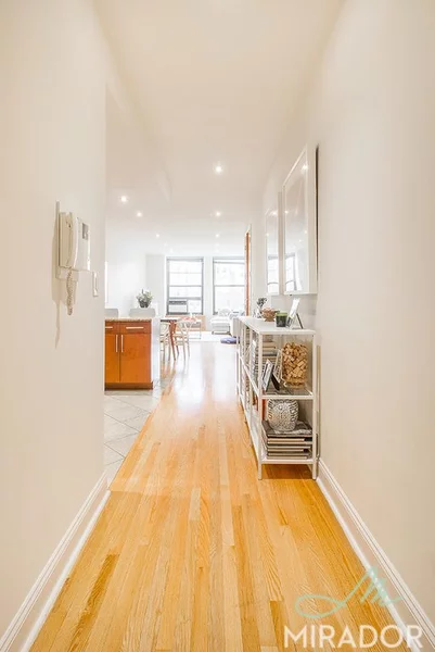 Studio Apartment for rent in Flatiron - Manhattan, New York