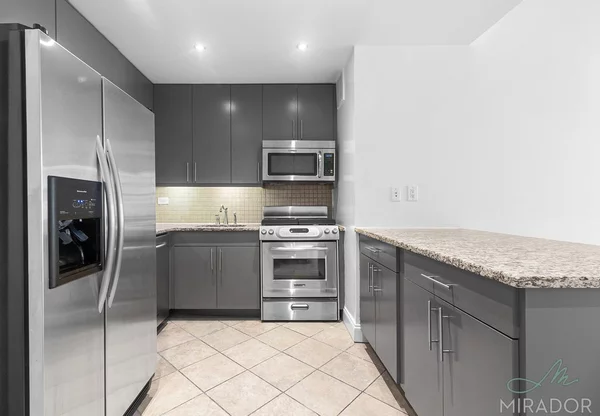 Studio Apartment for rent in Flatiron - Manhattan, New York