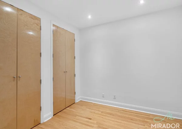 Studio Apartment for rent in Flatiron - Manhattan, New York