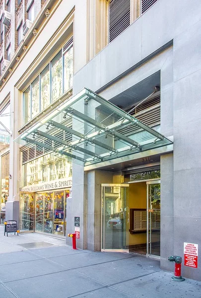 Studio Apartment for rent in Flatiron - Manhattan, New York