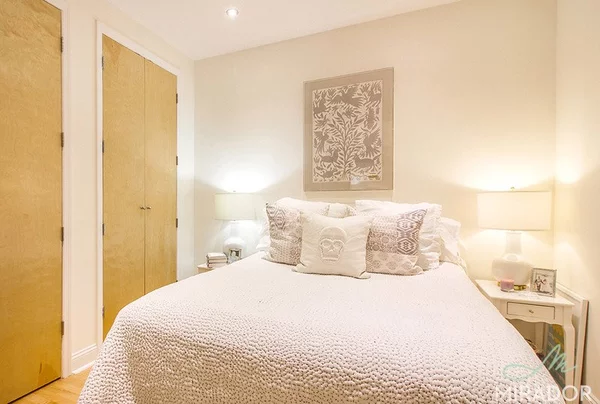 Studio Apartment for rent in Flatiron - Manhattan, New York