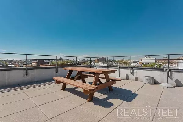 2 bedrooms apartment for rent in Bushwick - Brooklyn, New York