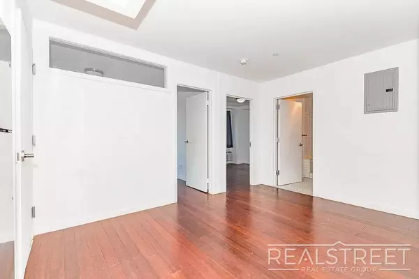 2 bedrooms apartment for rent in Bushwick - Brooklyn, New York