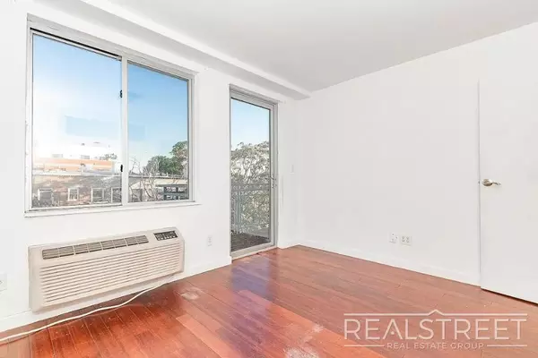 2 bedrooms apartment for rent in Bushwick - Brooklyn, New York