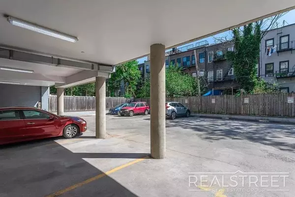 2 bedrooms apartment for rent in Bushwick - Brooklyn, New York