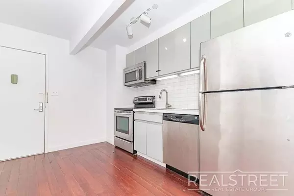 2 bedrooms apartment for rent in Bushwick - Brooklyn, New York