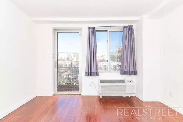 2 bedrooms apartment for rent in Bushwick - Brooklyn, New York