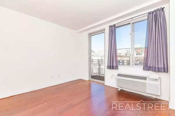 2 bedrooms apartment for rent in Bushwick - Brooklyn, New York