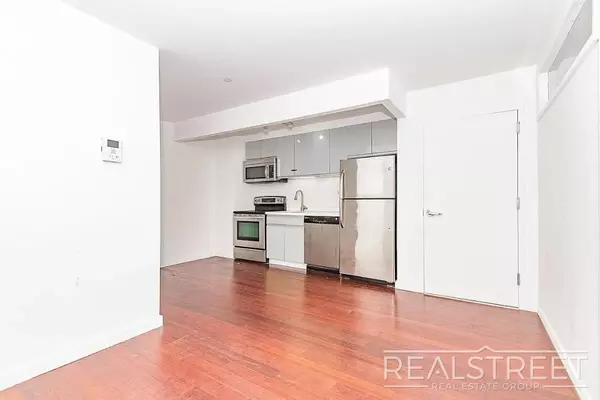 2 bedrooms apartment for rent in Bushwick - Brooklyn, New York