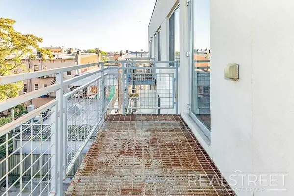 2 bedrooms apartment for rent in Bushwick - Brooklyn, New York