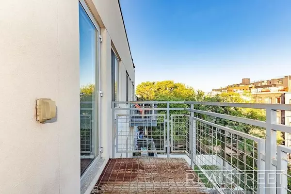 2 bedrooms apartment for rent in Bushwick - Brooklyn, New York