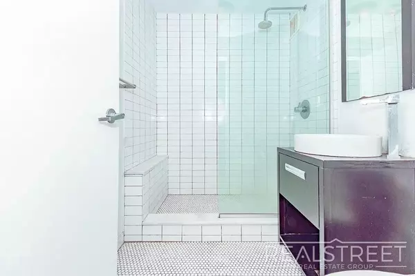 2 bedrooms apartment for rent in Bushwick - Brooklyn, New York