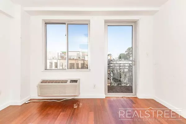 2 bedrooms apartment for rent in Bushwick - Brooklyn, New York