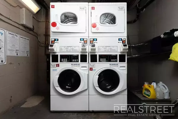 2 bedrooms apartment for rent in Bushwick - Brooklyn, New York